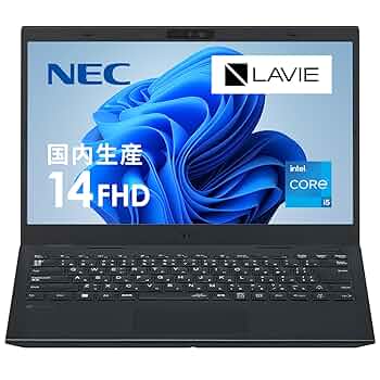 美品 2023年 オフィス NEC LAVIE 第12世代 インテル 1235U 71Vc6j+LOyL._UF350,350_QL50_.jpg